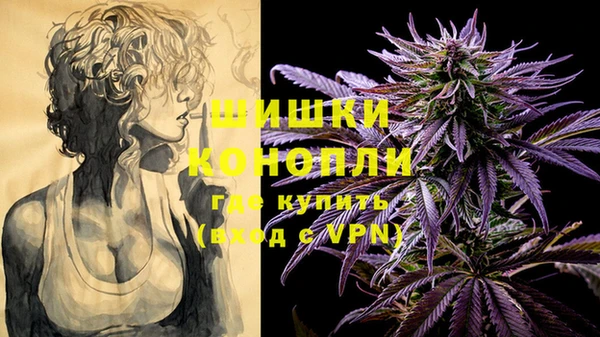 гидропоника Аркадак
